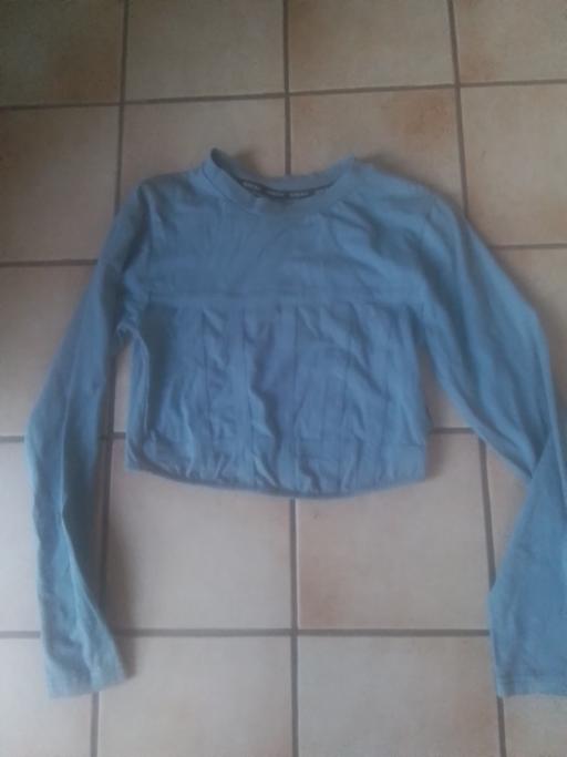 Buy & Sell Aldridge Walsall - Photos for LADIES AURORA TOP