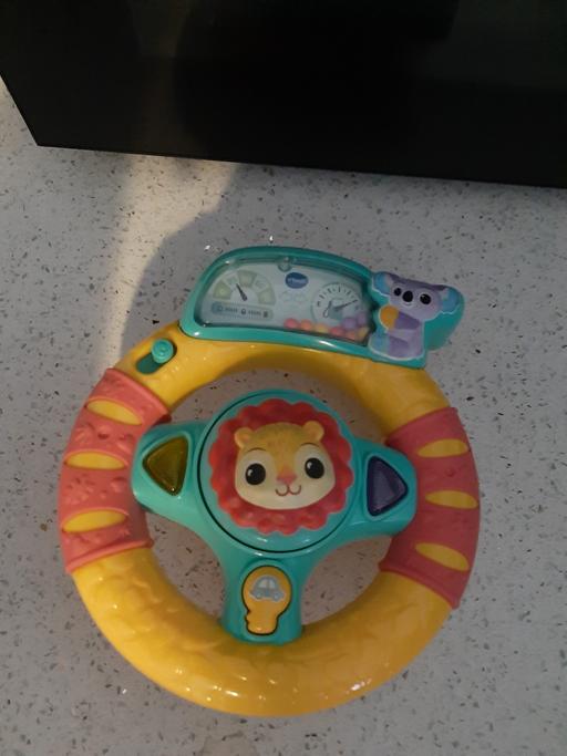 Buy & Sell South Hylton Sunderland - Photos for working