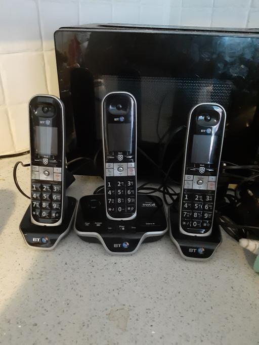 Buy & Sell South Hylton Sunderland - Photos for bargain