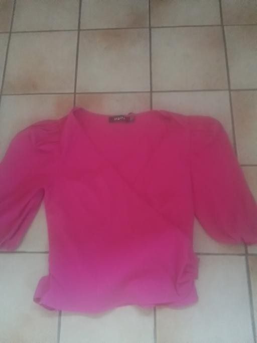 Buy & Sell Aldridge Walsall - Photos for NAANA BLOUSE