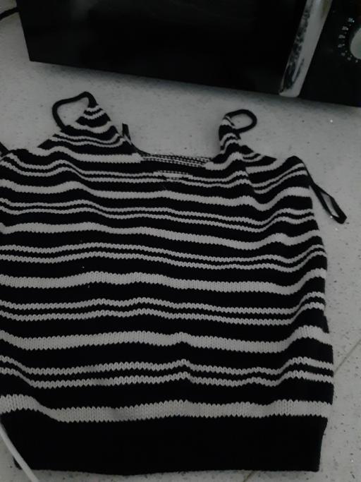 Buy & Sell South Hylton Sunderland - Photos for bargain