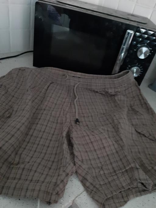 Buy & Sell South Hylton Sunderland - Photos for shorts