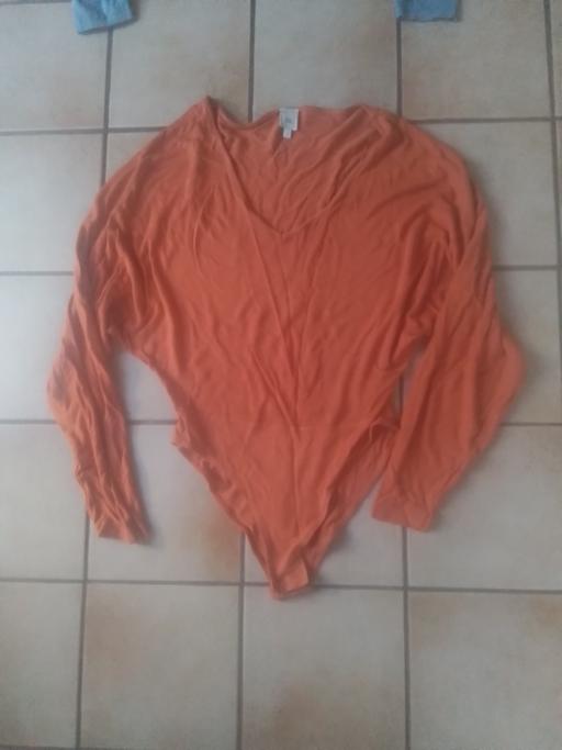 Buy & Sell Aldridge Walsall - Photos for RIVER ISLAND BODYSUIT
