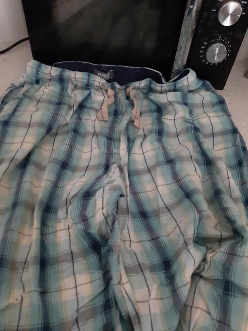 Buy & Sell South Hylton Sunderland - Photos for pants