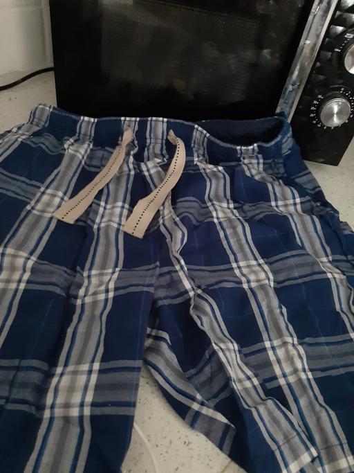 Buy & Sell South Hylton Sunderland - Photos for shorts