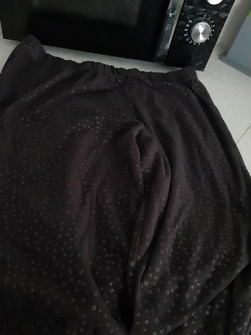 Buy & Sell South Hylton Sunderland - Photos for lounge pants