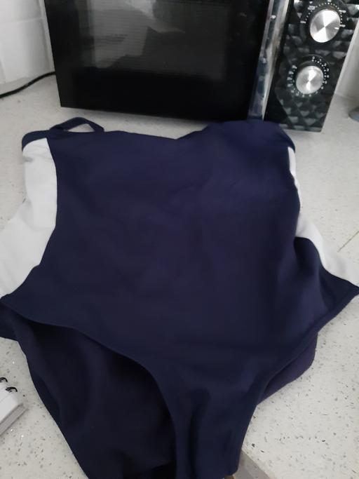 Buy & Sell South Hylton Sunderland - Photos for swim costume