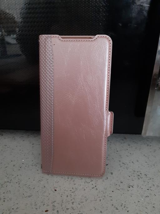 Buy & Sell South Hylton Sunderland - Photos for new