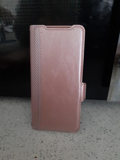 Buy & Sell South Hylton Sunderland - Photos for new