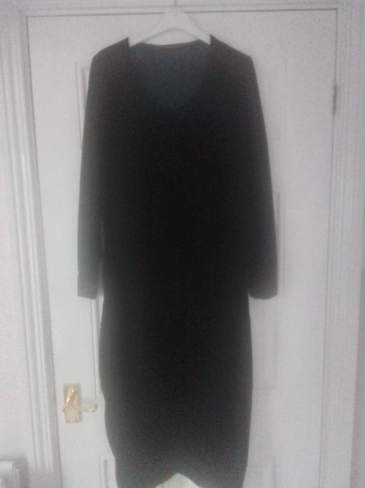 Buy & Sell Aldridge Walsall - Photos for LADIES GRIZAS DRESS