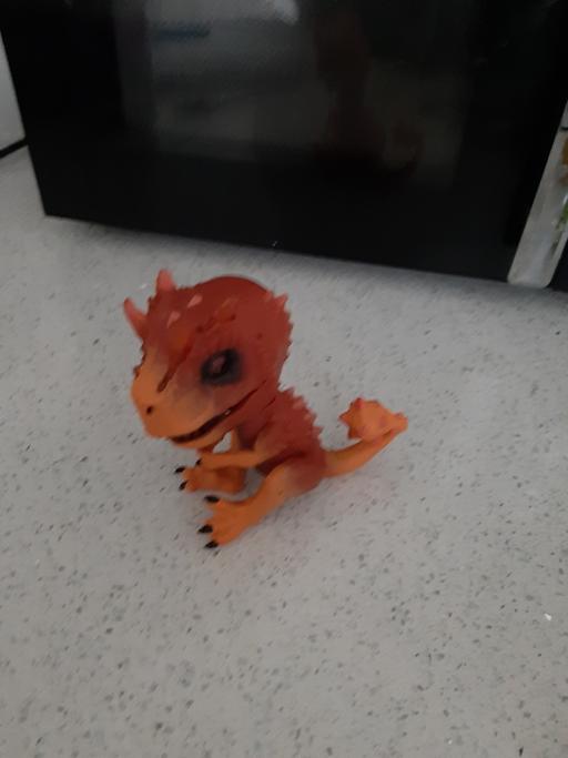 Buy & Sell South Hylton Sunderland - Photos for dino