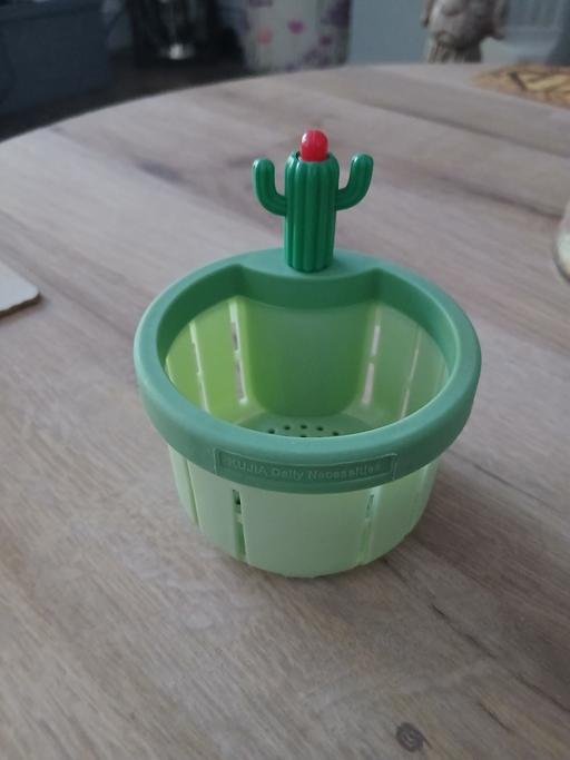 Buy & Sell Radcliffe Bury - Photos for Sink Draining Pot New