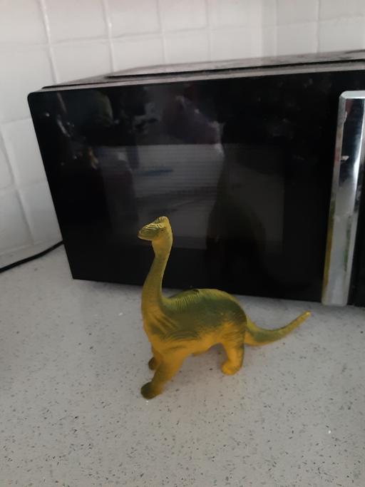 Buy & Sell South Hylton Sunderland - Photos for dino