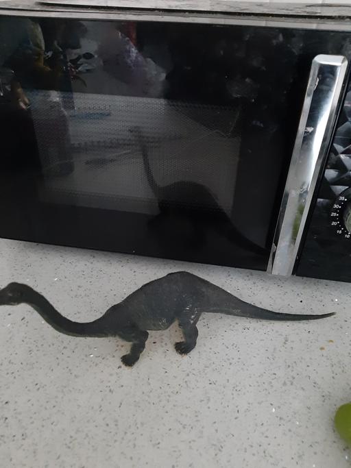 Buy & Sell South Hylton Sunderland - Photos for dino