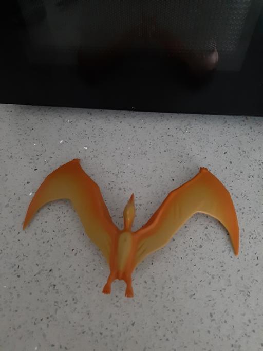 Buy & Sell South Hylton Sunderland - Photos for dino