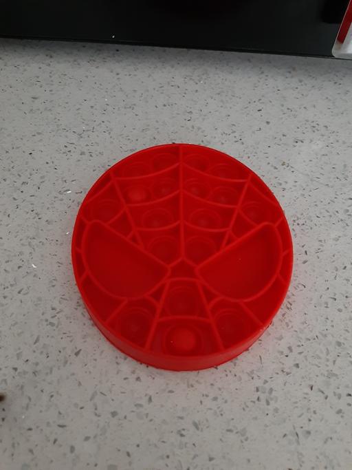 Buy & Sell South Hylton Sunderland - Photos for fidget