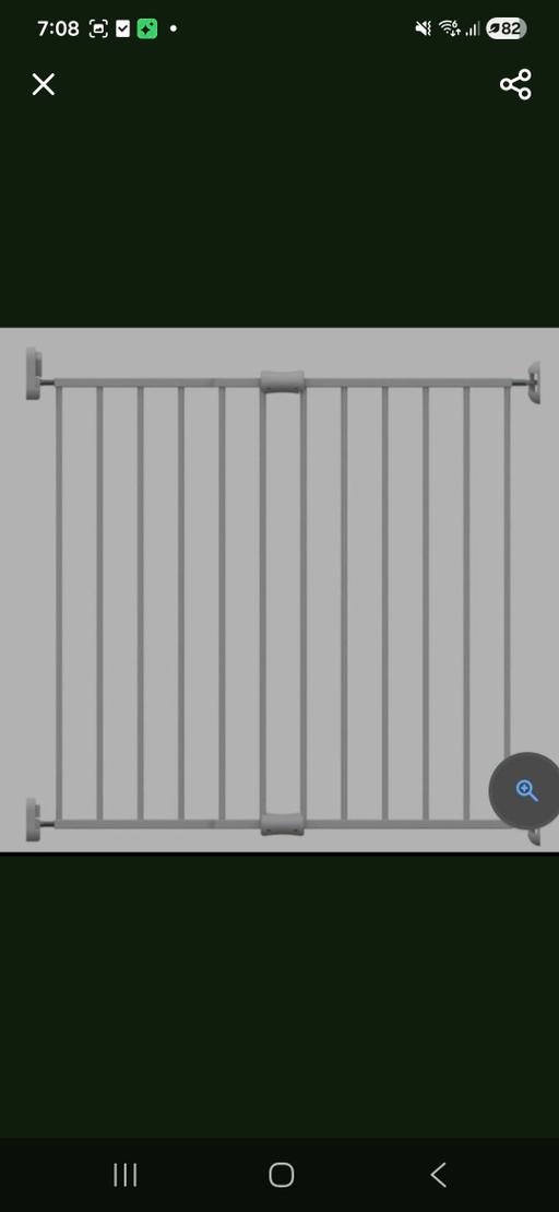 Buy & Sell Sparkbrook Birmingham - Photos for stairgate