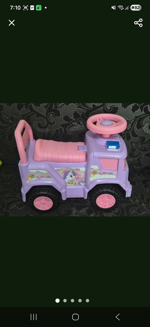 Buy & Sell Sparkbrook Birmingham - Photos for Ride on toy car