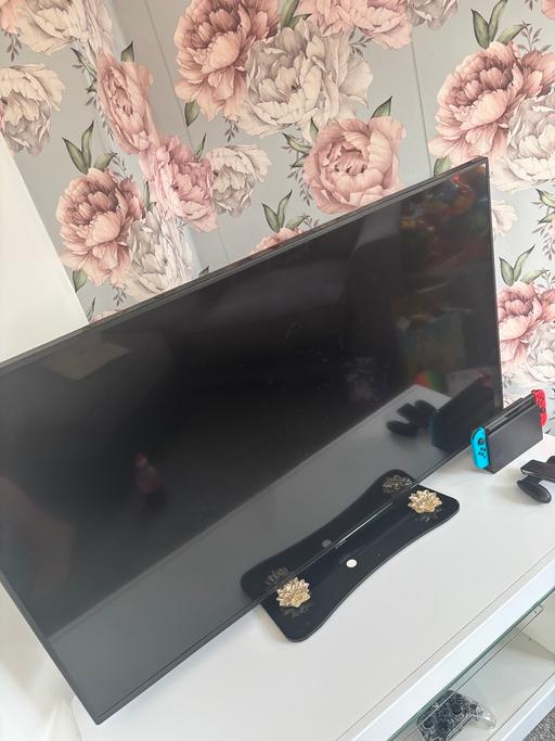 Buy & Sell Dinnington Rotherham - Photos for Tv