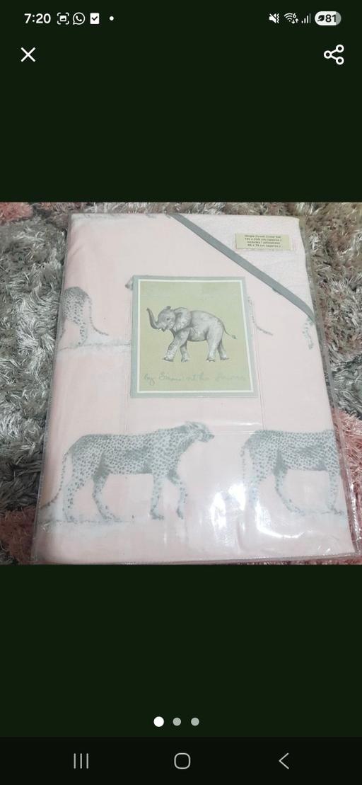 Buy & Sell New Shires Industrial Estate Birmingham - Photos for single bedset