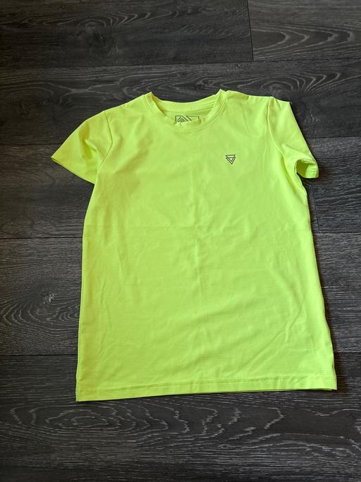 Buy & Sell Woodcross Wolverhampton - Photos for Girls top