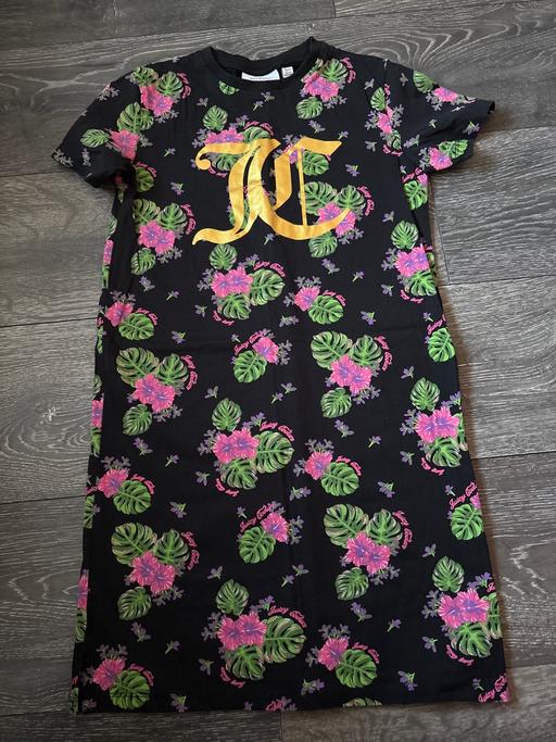 Buy & Sell Woodsetton Dudley - Photos for Girls dress