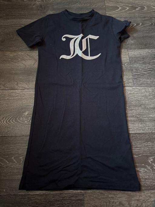 Buy & Sell Woodsetton Dudley - Photos for Girls dress