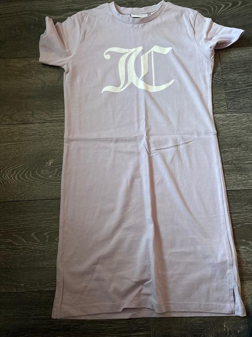 Buy & Sell Woodsetton Dudley - Photos for Girls dress