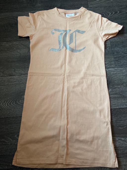 Buy & Sell Woodsetton Dudley - Photos for Girls dress