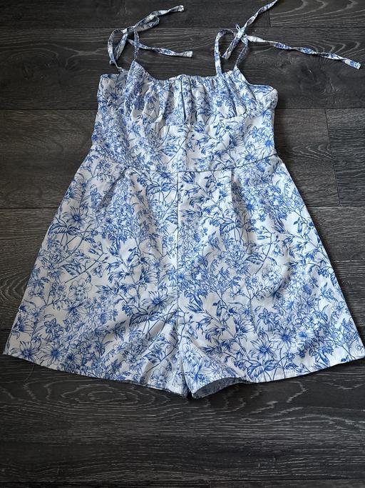 Buy & Sell Woodsetton Dudley - Photos for Girls playsuit