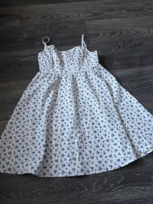 Buy & Sell Woodsetton Dudley - Photos for Girls dress