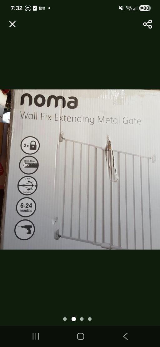 Buy & Sell New Shires Industrial Estate Birmingham - Photos for stairgate