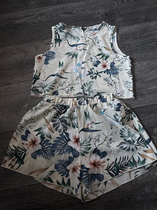 Buy & Sell Woodsetton Dudley - Photos for Girls short set