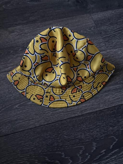 Buy & Sell Woodsetton Dudley - Photos for Sun hat