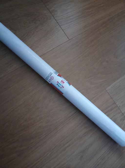 courses Bradley Fold Trading Estate Bury - Photos for 8M Drawing Paper New