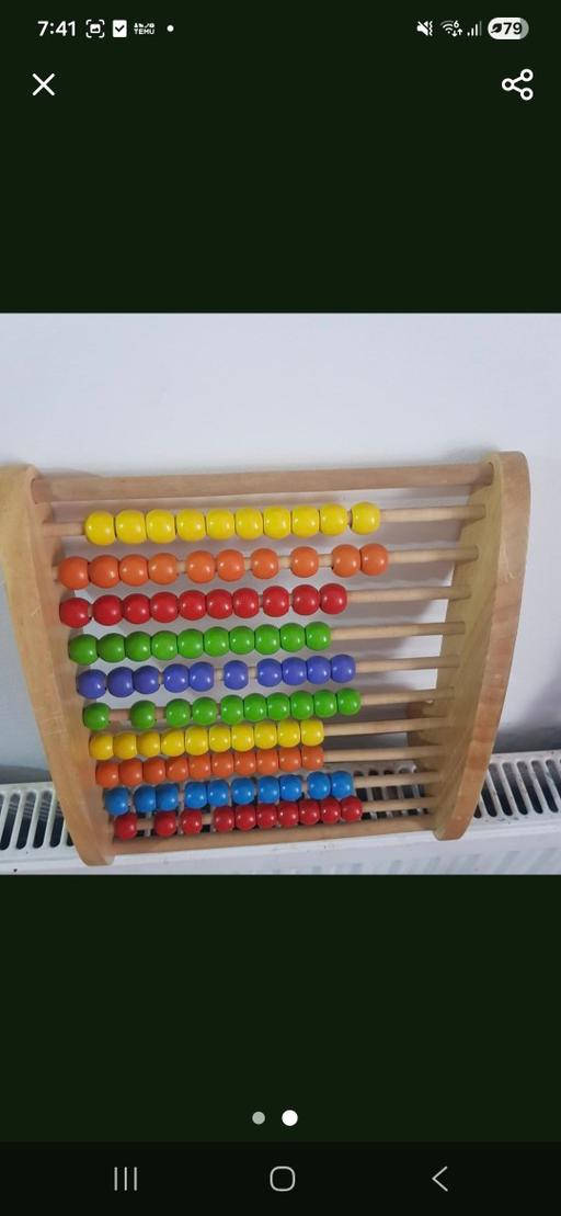 Buy & Sell New Shires Industrial Estate Birmingham - Photos for Abacus