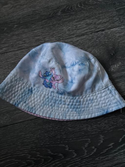 Buy & Sell Woodsetton Dudley - Photos for Sun hat