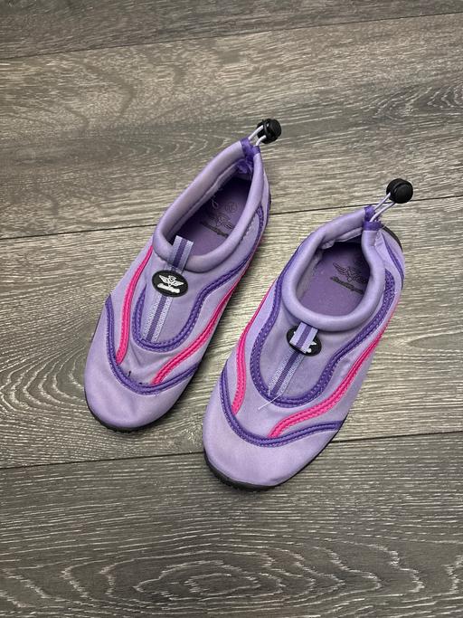 Buy & Sell Woodsetton Dudley - Photos for Swim shoes