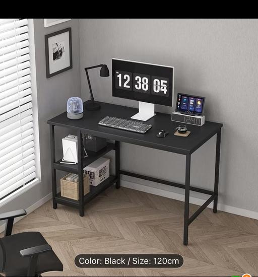 Buy & Sell New Shires Industrial Estate Birmingham - Photos for study desk