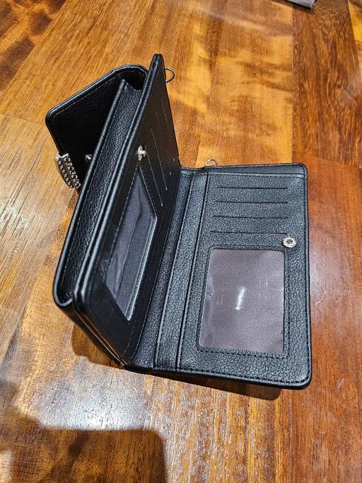 Buy & Sell Bradmore Wolverhampton - Photos for New phone purse