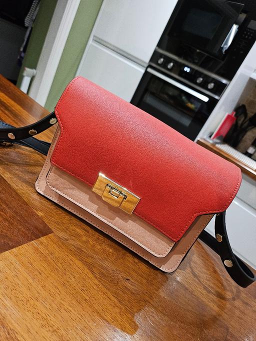 Buy & Sell Penn Fields Wolverhampton - Photos for New Jasper Conran handbag