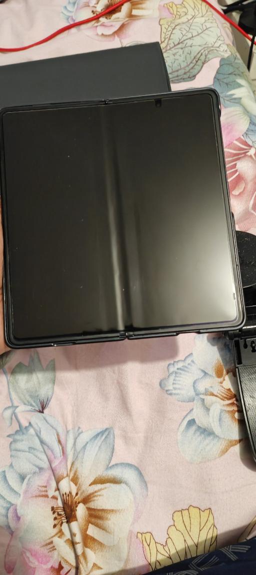 Buy & Sell Seven Sisters North London - Photos for honor magic v3 12gb ram 512gb memory