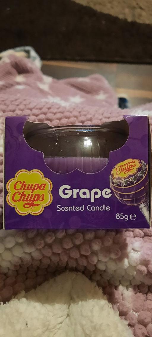 Buy & Sell Leagrave Luton - Photos for candle