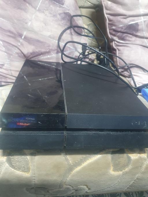 Buy & Sell Darlington Town Centre Darlington - Photos for ps4 x 2 console