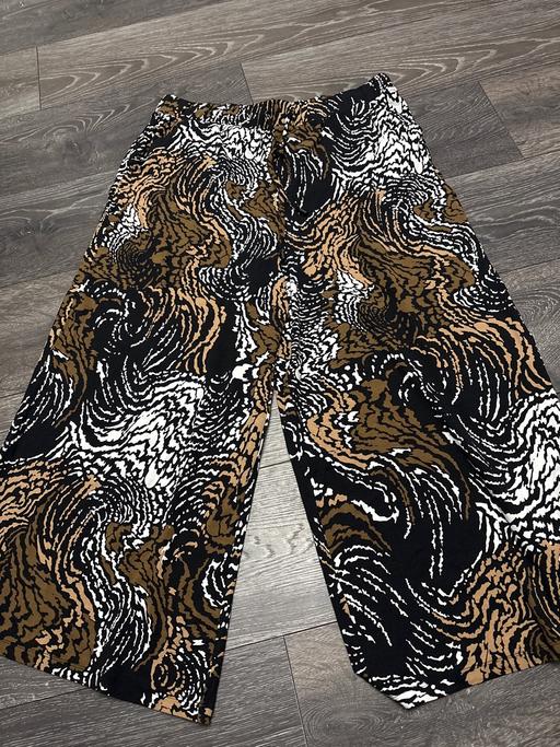 Buy & Sell Woodsetton Dudley - Photos for Ladies trousers