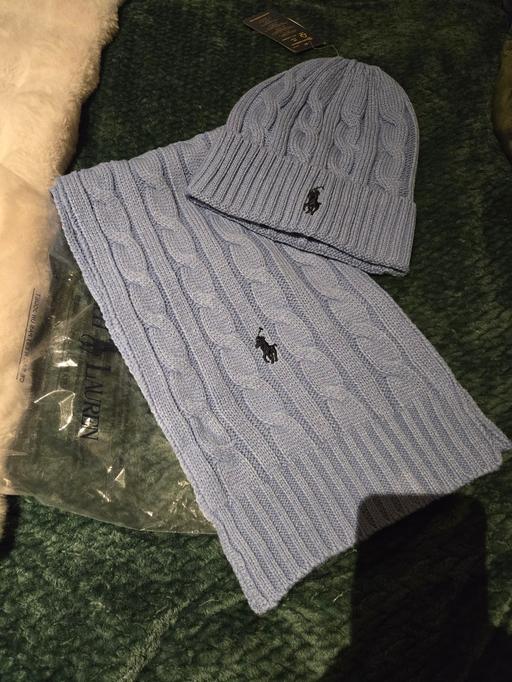 Buy & Sell Archway North London - Photos for hat set