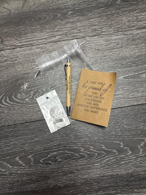 Buy & Sell Woodsetton Dudley - Photos for Thank you gift