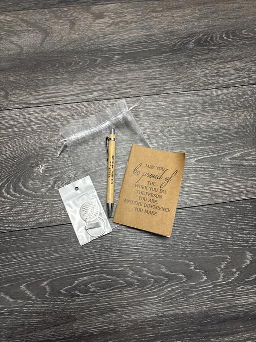 Buy & Sell Woodsetton Dudley - Photos for Thank you gift