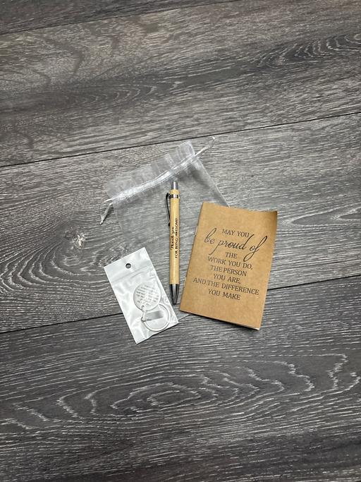 Buy & Sell Woodsetton Dudley - Photos for Thank you gift