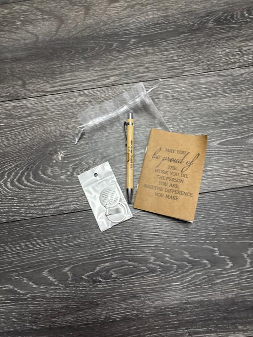 Buy & Sell Woodsetton Dudley - Photos for New thank you gift